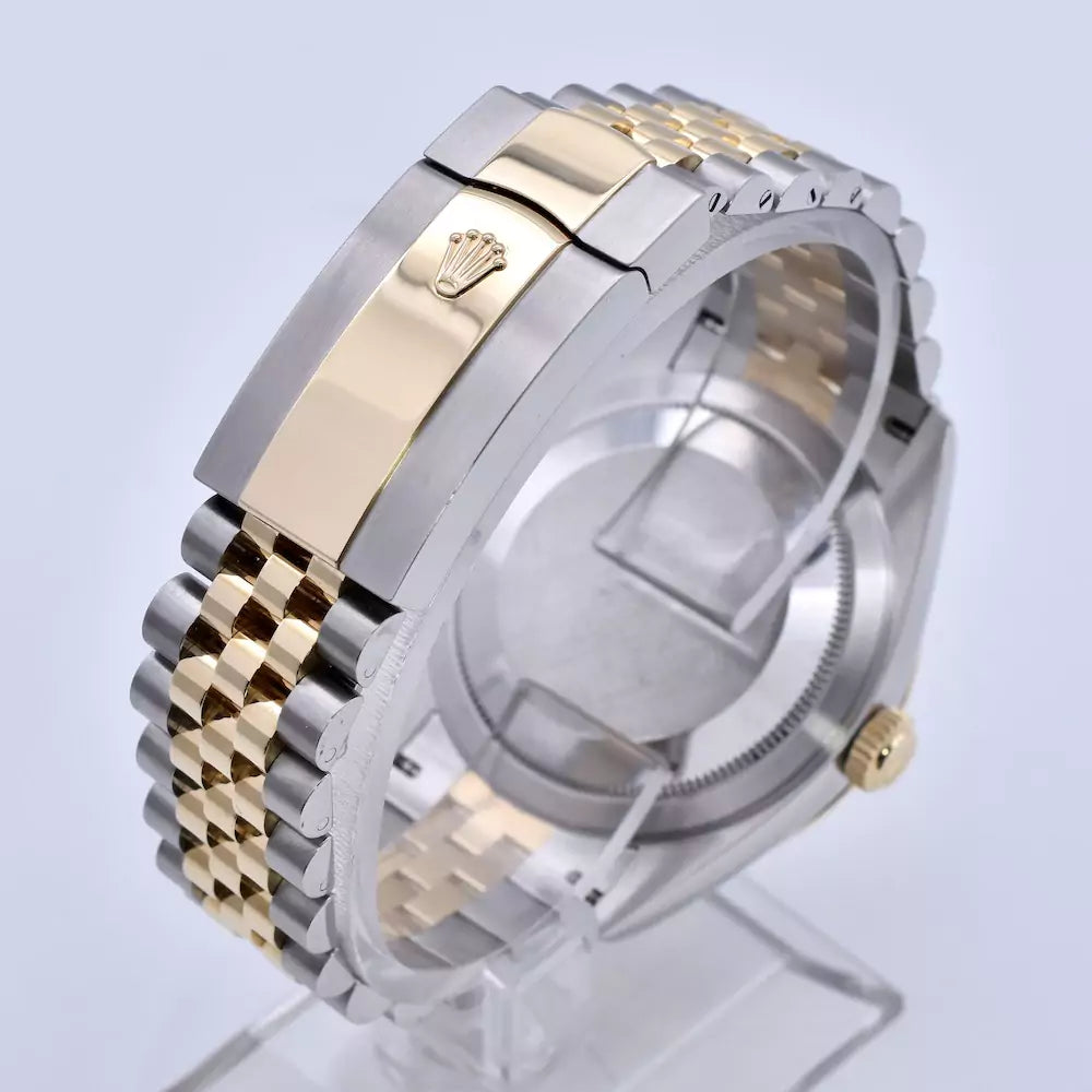 Rolex Sky-Dweller Jubilee 42mm 326933 2023