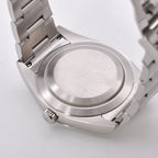 Rolex Explorer 39mm 2016 214270 2016