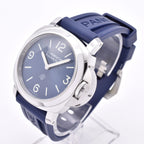Panerai Luminor Brand New 2025 PAM01623 2025