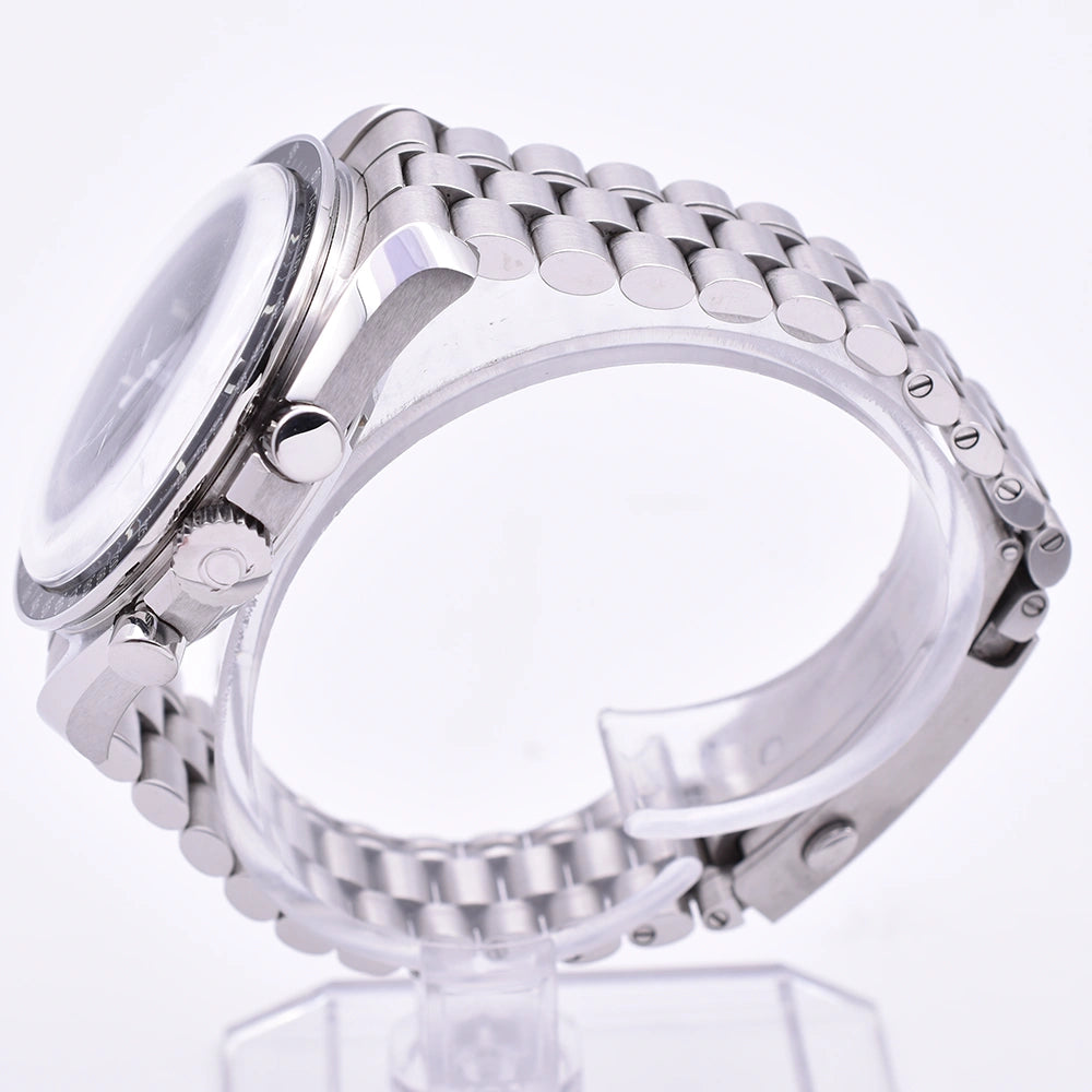 OMEGA Speedmaster Hesalite 2023 310.30.42.50.01.001 2023