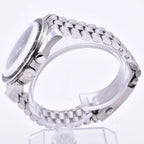 OMEGA Speedmaster Hesalite 2023 310.30.42.50.01.001 2023