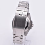 Rolex Submariner Starbucks 2025 126610LV 2025