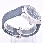 OMEGA Seamaster Aqua Terra 150m Small Seconds 2023 220.12.41.21.03.005 2023