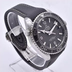 OMEGA Planet Ocean 43.5mm Boutique Edition 215.32.44.21.01.002 2024