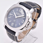 Panerai Luminor 44mm 2025 PAM01085 2025