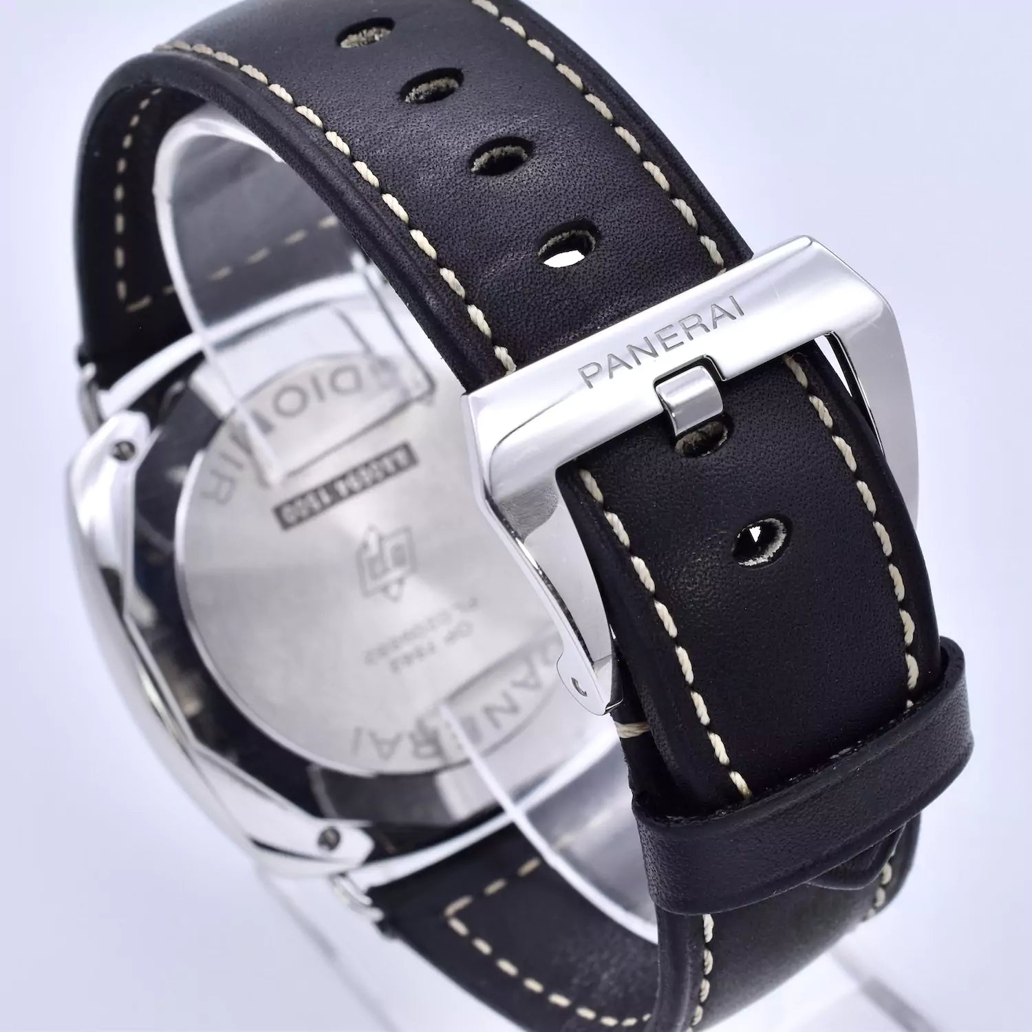 Panerai Radiomir 3 Days 2025 PAM01382 2025