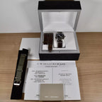 IWC Pilot Antoine de Saint Exupery IW327003 2019