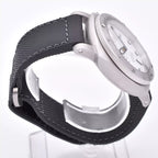 Panerai Submersible 42mm Full Set PAM01223 2021