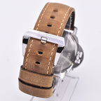 Panerai Luminor 44mm 2014 PAM00590 2014