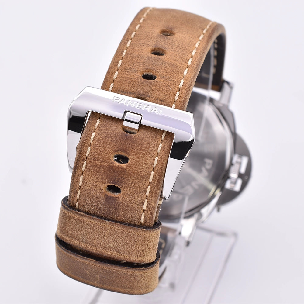 Panerai Luminor 44mm 2014 PAM00590 2014