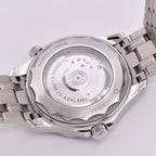 OMEGA Seamaster White 2024 210.30.42.20.04.001 2024