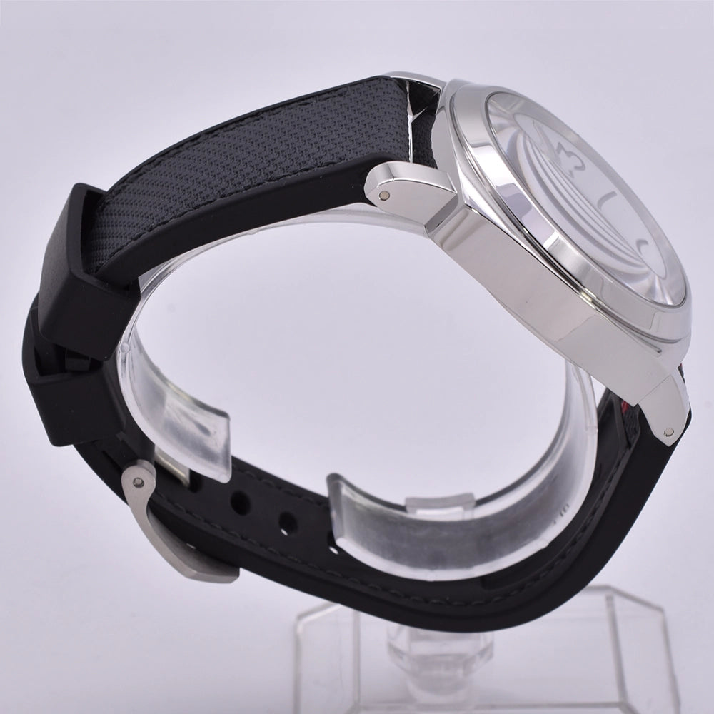 Panerai Luminor 44mm Full Set PAM01342 2024