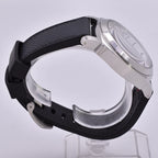 Panerai Luminor 44mm Full Set PAM01342 2024