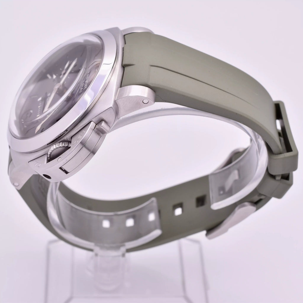 Panerai Luminor Dot Dial Box & Papers PAM00233 2008