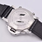 Panerai Luminor 44mm 1950 Automatic PAM01218 2022