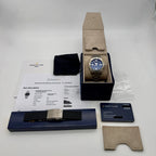 Breitling Aerospace Titanium 2025 E79363101F1E1 2025