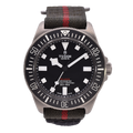Tudor Pelagos 42mm 2023 25717N-0001 2023