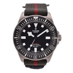 Tudor Pelagos 42mm 2023 25717N-0001 2023