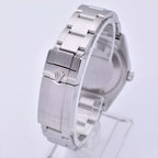 Rolex Explorer 12/2022 Full Set 124270 2022