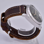 Panerai Luminor Last One For Paneristi PAM00911 2018