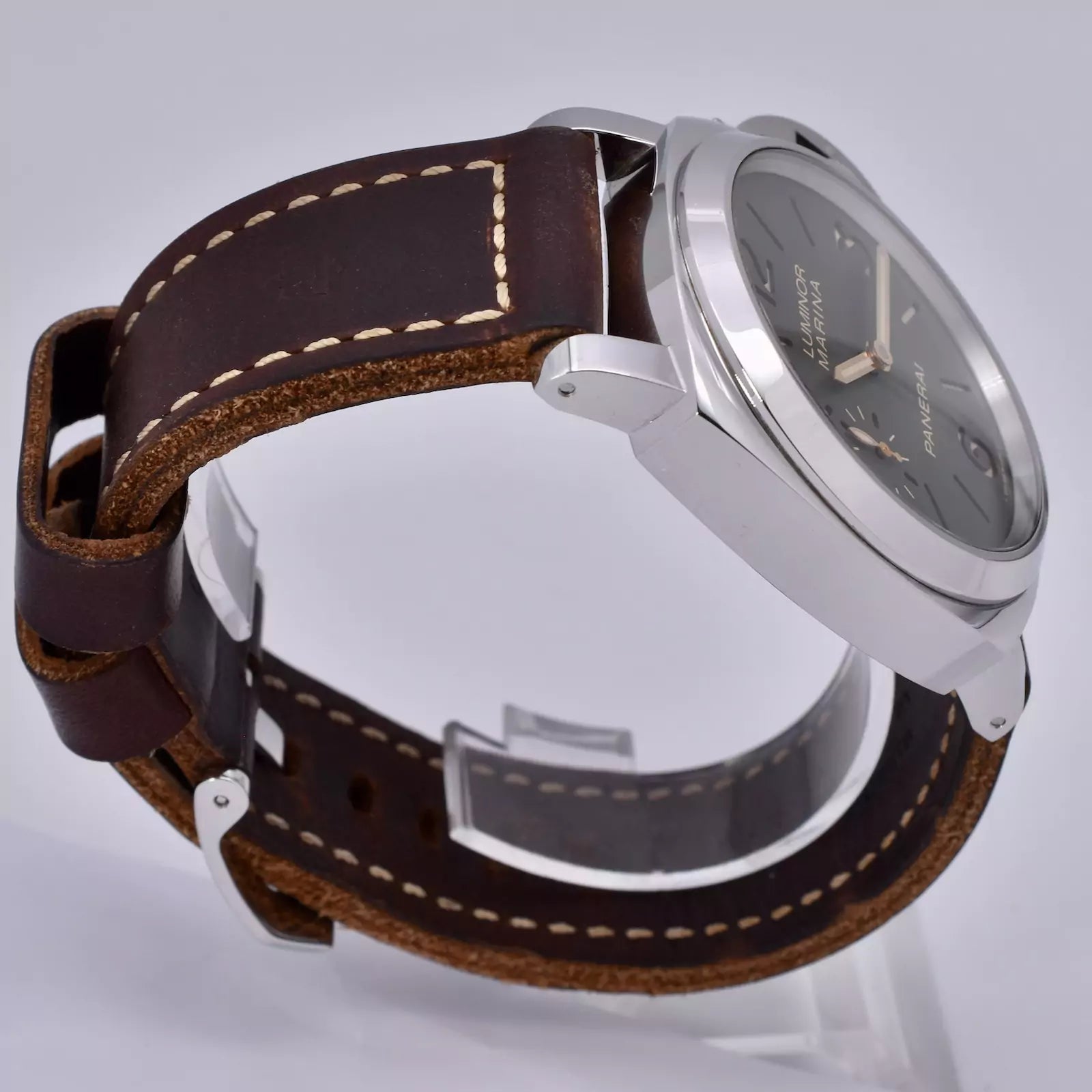 Panerai Luminor Last One For Paneristi PAM00911 2018