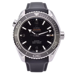 OMEGA Seamaster 45.5mm Box & Papers 232.32.46.21.01.003 2016