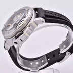 Panerai Submersible Tritium 1000m 44mm PAM00064C 2000