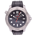 OMEGA Seamaster Nekton Edition 210.32.42.20.01.002 2022
