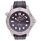 OMEGA Seamaster Nekton Edition 210.32.42.20.01.002 2022