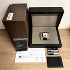 Parmigiani Fleurier Tonda 2023 Excellent Set PFC910 2023