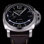 Panerai Luminor 1950 8 Days 44mm, Model no. PAM00233