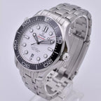 OMEGA Seamaster 300m Co-Axial 210.30.42.20.04.001 2021