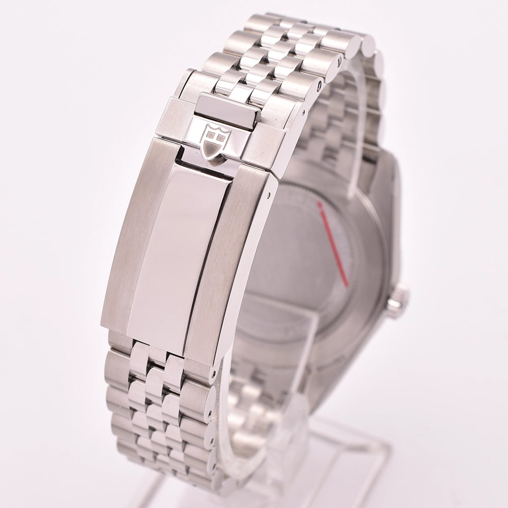 Tudor Black Bay 2025 Blue Lagoon 79000N 2025