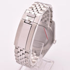 Tudor Black Bay 2025 Blue Lagoon 79000N 2025