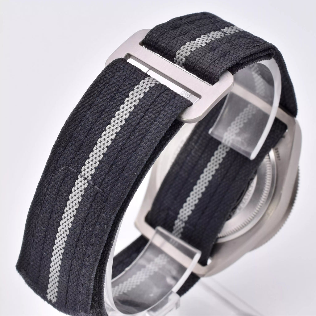 Tudor Pelagos Marine Nationale 22 25707B 2022