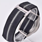 Tudor Pelagos Marine Nationale 22 25707B 2022