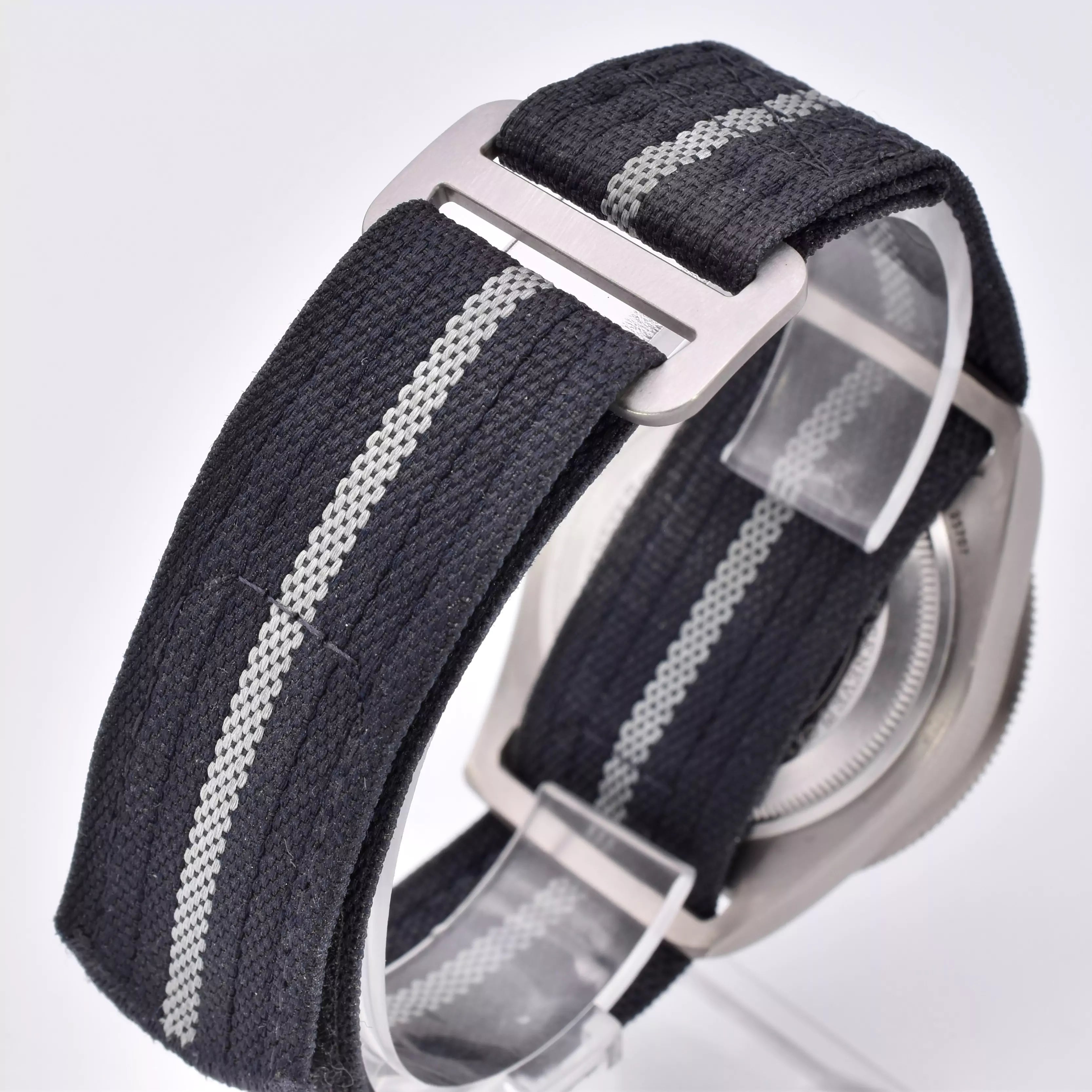 Tudor Pelagos Marine Nationale 22 25707B 2022