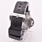 Panerai Submersible 3 Days 42mm PAM02683 2023