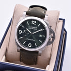 Panerai Luminor 44mm New 2026 PAM03325 2026