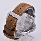 Panerai Luminor New York Boutique PAM00417 2011