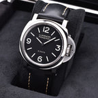 Panerai Luminor 2021 44mm PAM00560 2021