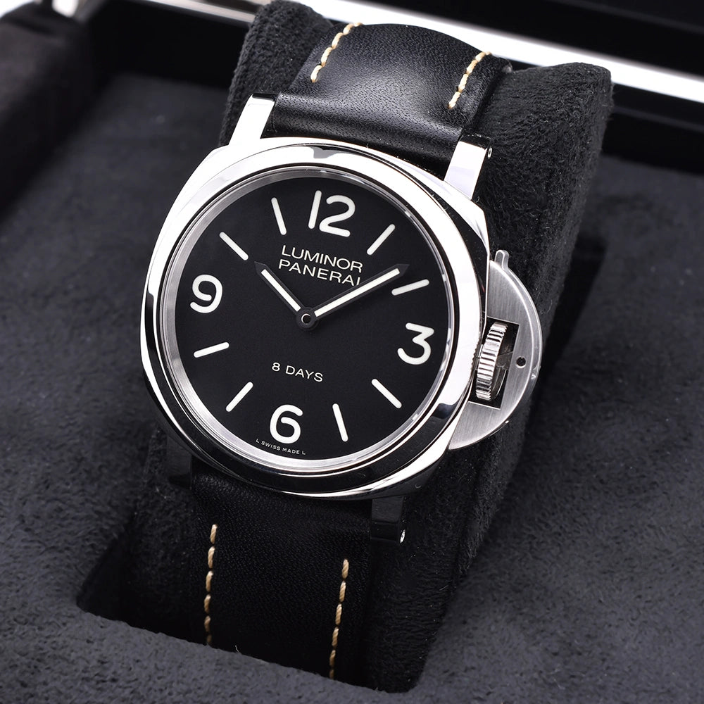 Panerai Luminor 2021 44mm PAM00560 2021