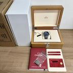 OMEGA Seamaster Co-Axial 2023 210.30.42.20.03.001 2023