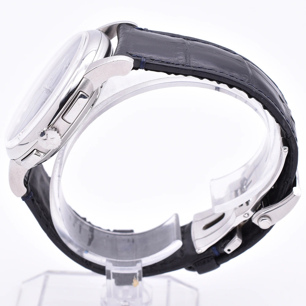 Zenith Elite 2017 Blue Dial 03.2272.4069/51.C700 2017