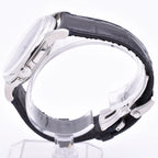 Zenith Elite 2017 Blue Dial 03.2272.4069/51.C700 2017