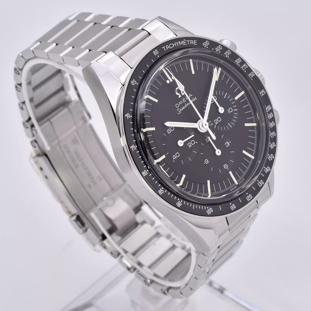 OMEGA Speedmaster 321 Special Edition 311.30.40.30.01.001 2023