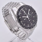 OMEGA Speedmaster 321 Special Edition 311.30.40.30.01.001 2023