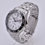 OMEGA Seamaster 300m Co-Axial 210.30.42.20.04.001 2023