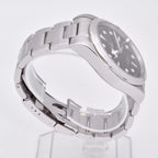 Tudor Black Bay 41mm Full Set 79540 2018