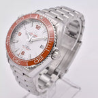 OMEGA Seamaster Co-Axial 43.5mm 215.30.44.21.04.001 2021